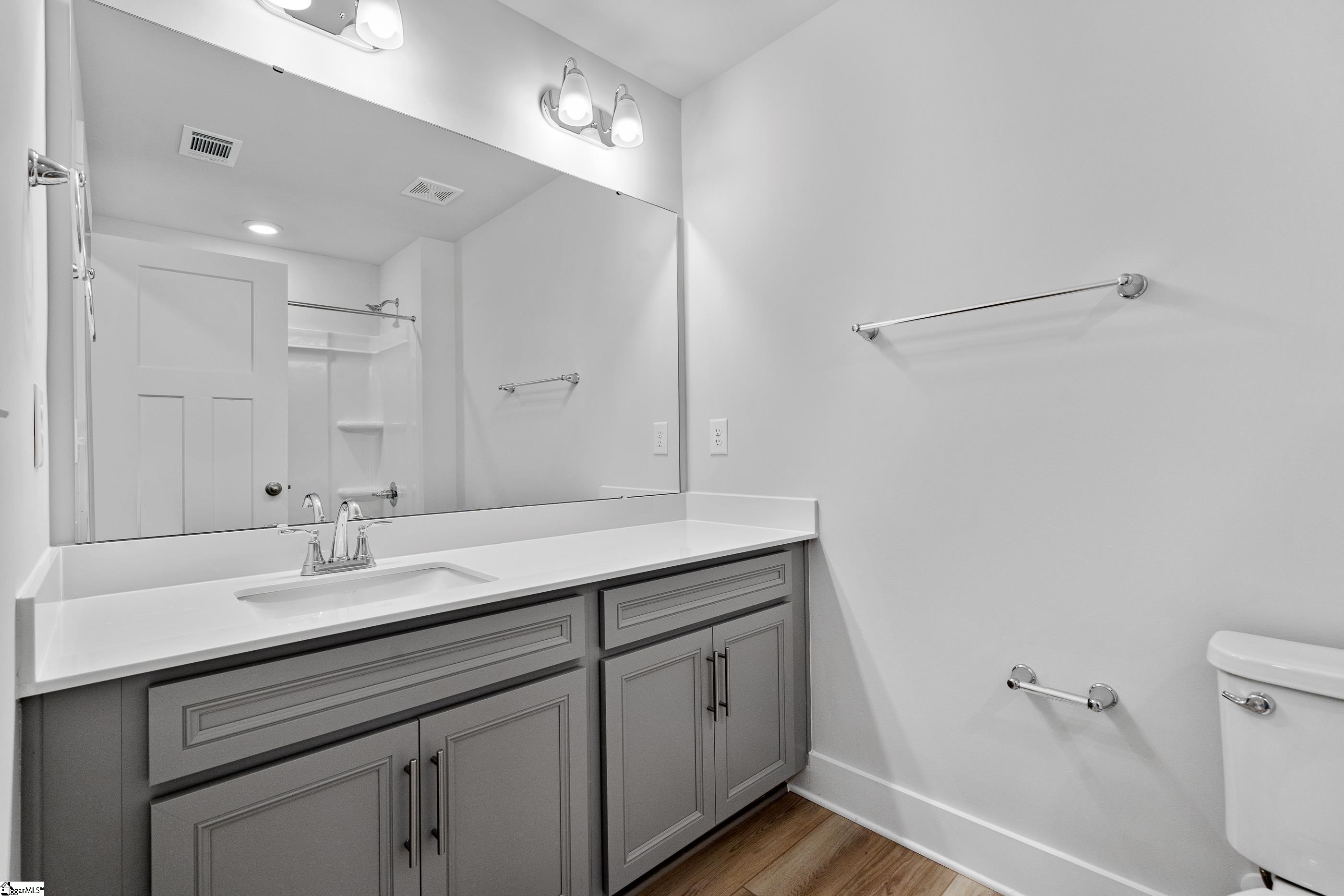 1341 Summer Gold Way Boiling Springs, SC 29316 - Photo 27 of 31 Gallery Image 27