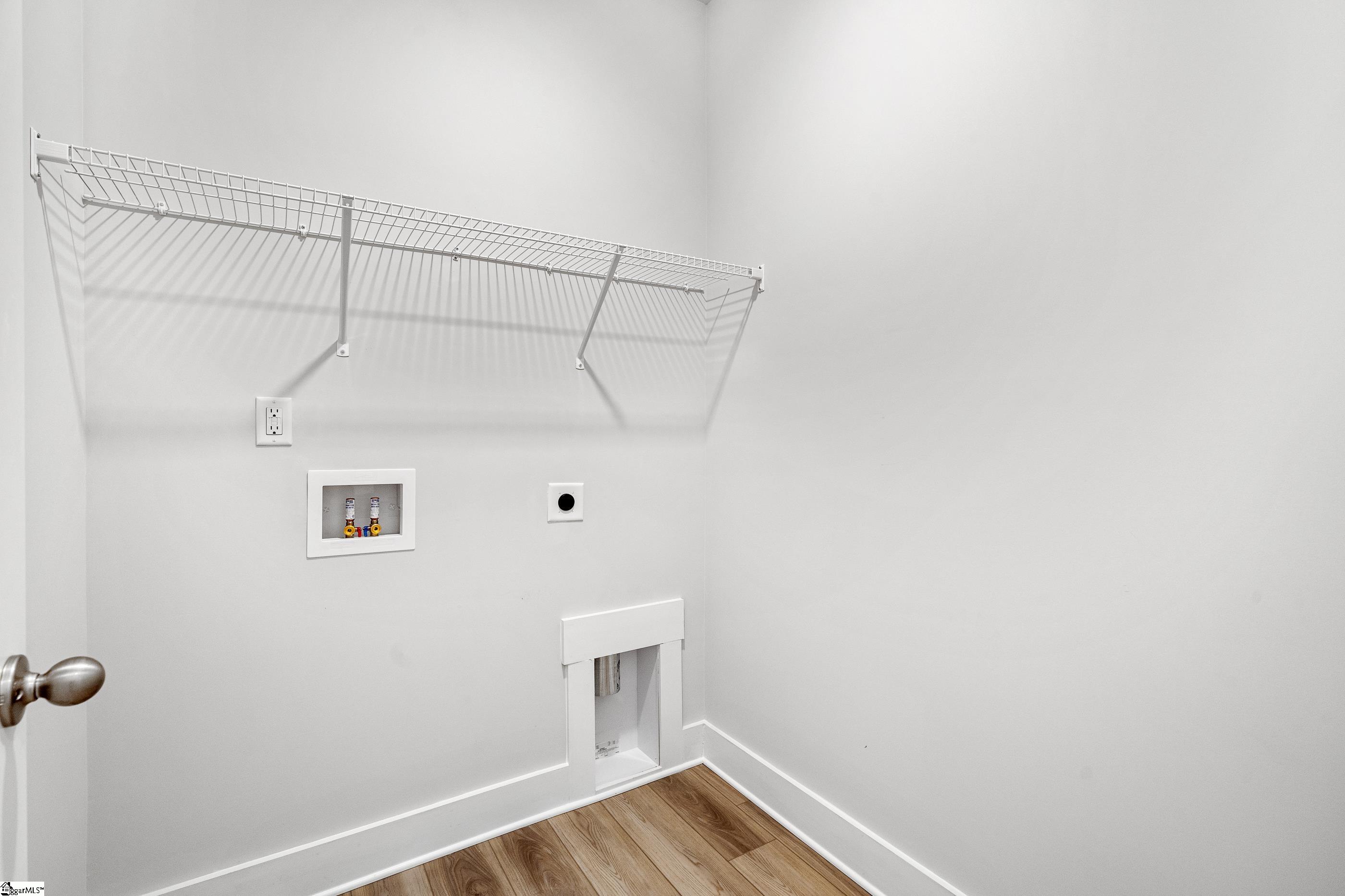 1341 Summer Gold Way Boiling Springs, SC 29316 - Photo 29 of 31 Gallery Image 29