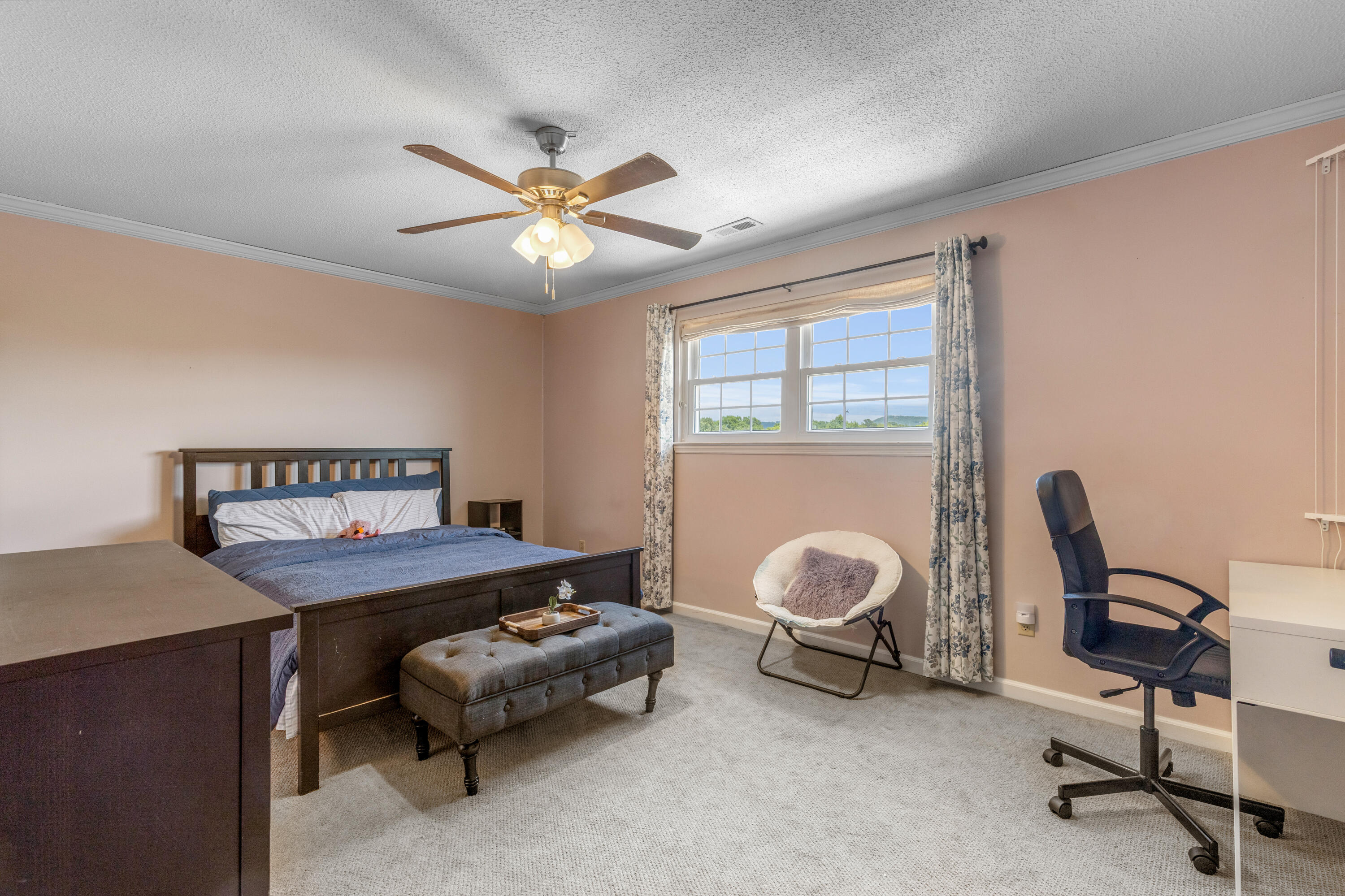 8518 Nesting Trail Ooltewah, TN 37363 - Photo 55 of 100 Nesting-49