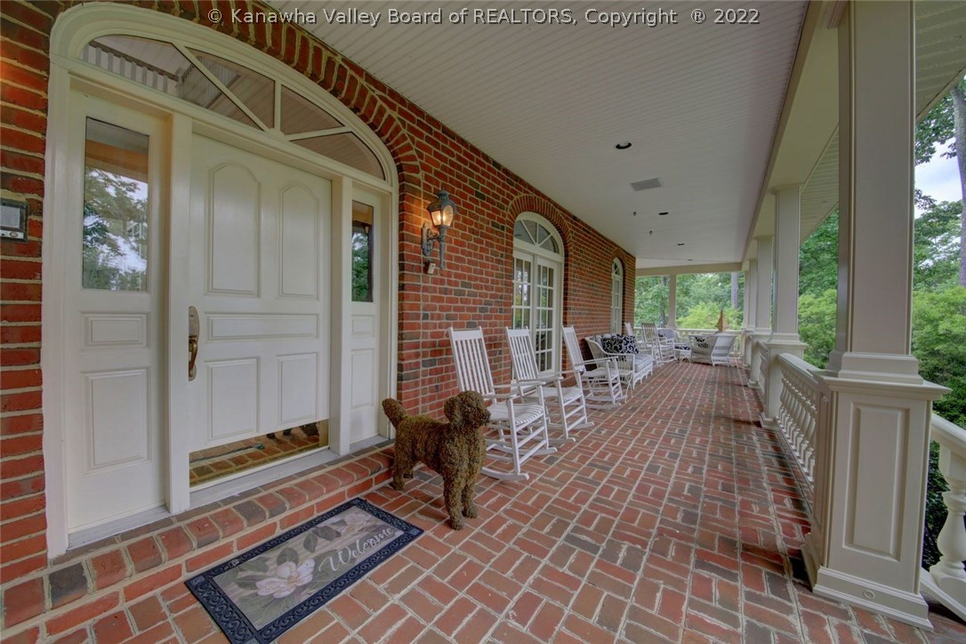 3 Chatwood Road Charleston, WV 25304 - Photo 2 of 30 Gallery Image 2