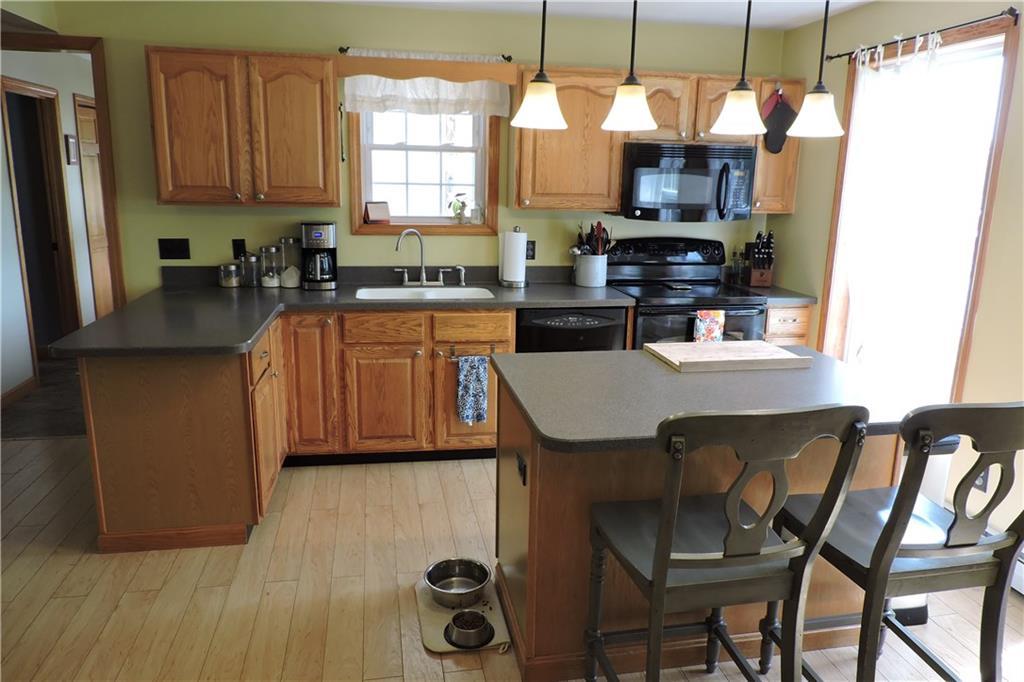 585 River Road Waterville, ME 04901 - Photo 6 of 33 Photo