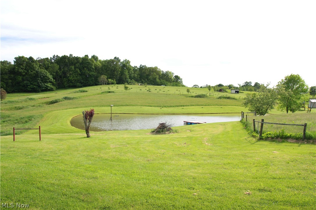 9630 Matchett Road Norwich, OH 43767 - Photo 23 of 35 Gallery Image 23