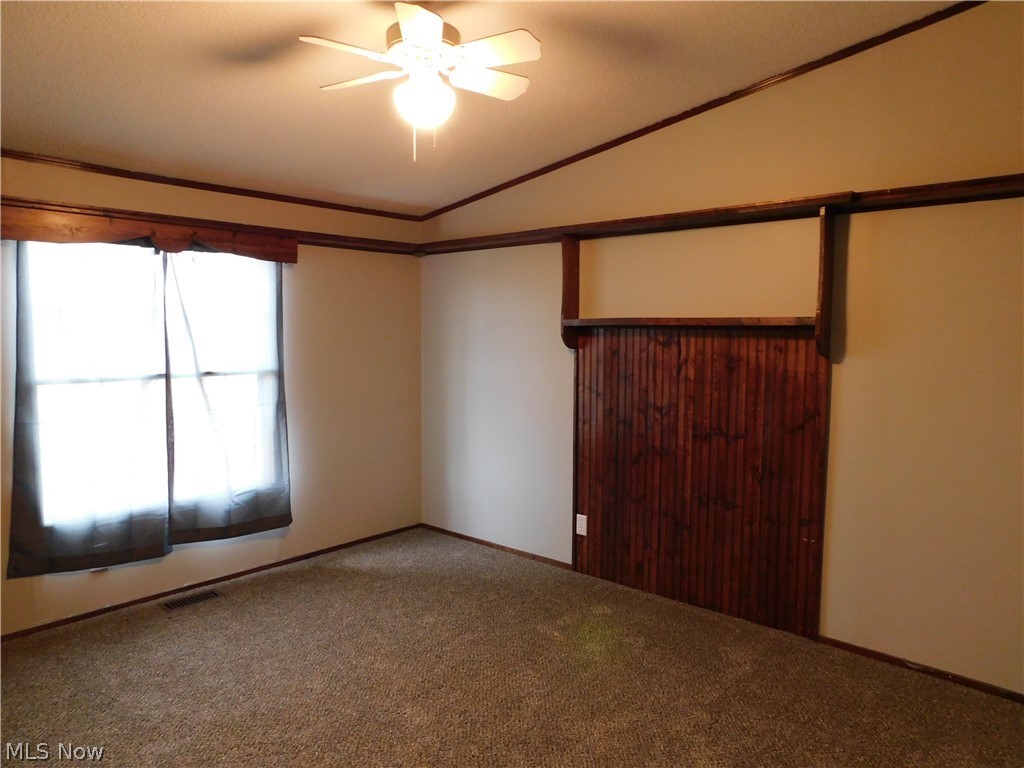 3140 Alliance Road Rootstown, OH 44272 - Photo 20 of 34 Gallery Image 20