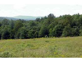 0 Upper Gates Road Canaan, NH 03741 - Photo 1 of 7