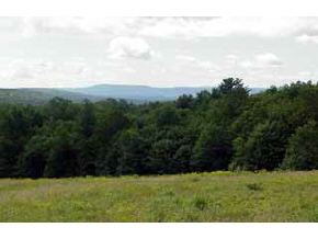 0 Upper Gates Road Canaan, NH 03741 - Photo 3 of 7