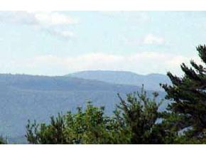 0 Upper Gates Road Canaan, NH 03741 - Photo 5 of 7