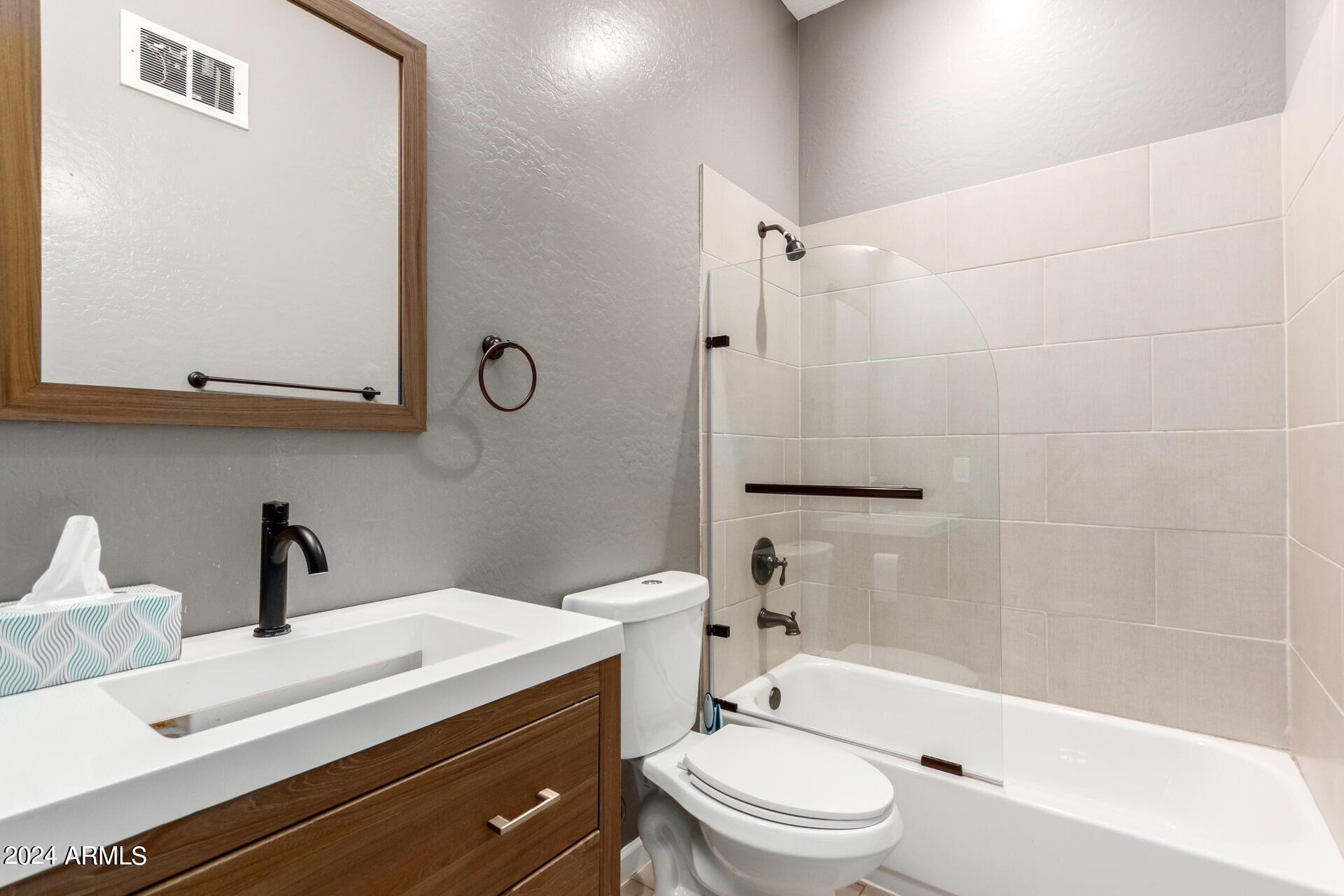 11830 East Rhea Road Florence, AZ 85132 - Photo 13 of 17 20240726161133329163000000-o