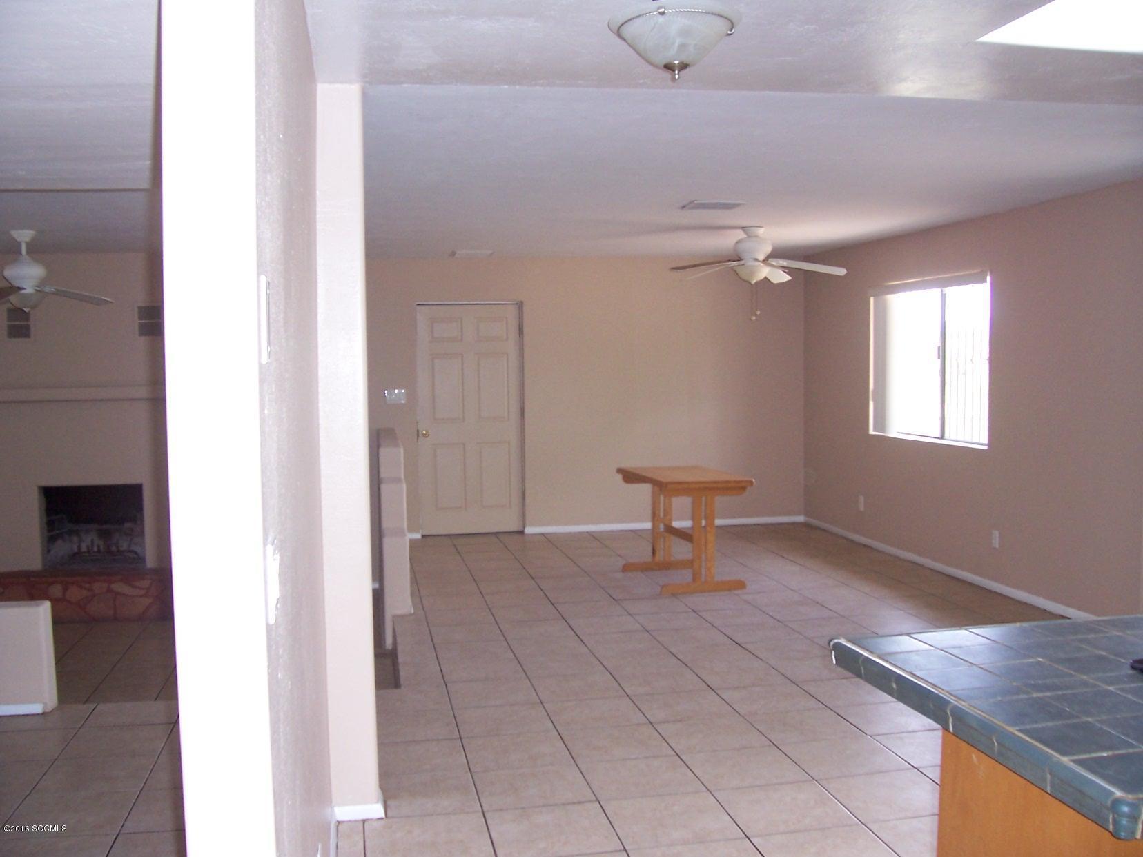 948 Via Puebla Rio Rico, AZ 85648 - Photo 12 of 14