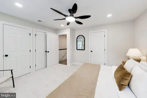 $739,000 | 2553 Alabama Avenue Southeast, Washington, DC 20020