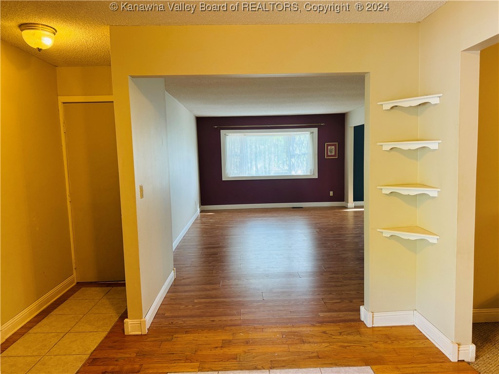 107 Lee Street Ripley, WV 25271 - Photo 8 of 28 Gallery Image 8