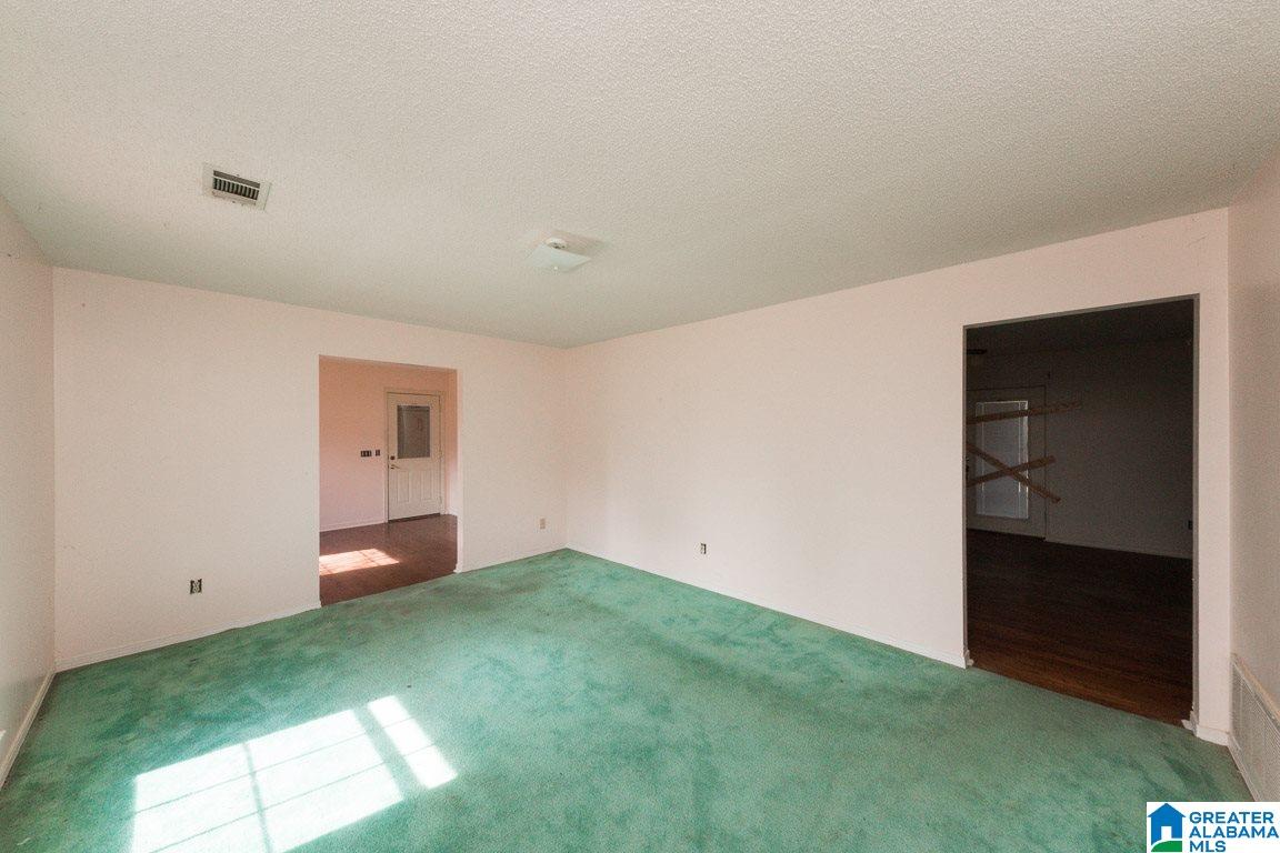 25 Gaylor Street Valley, AL 36854 - Photo 31 of 31