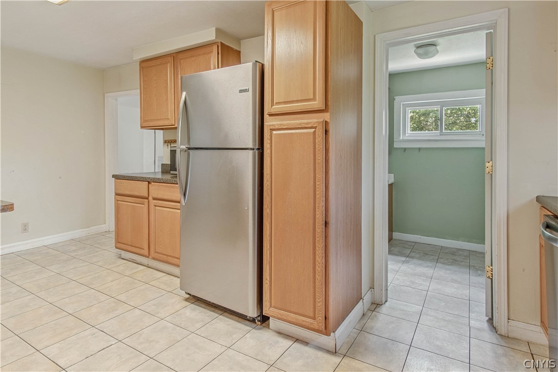 18690 Owens Road Adams, NY 13606 - Photo 15 of 27