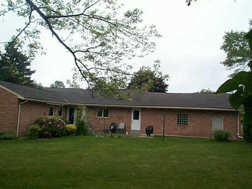 622 Mercer Road Beaver Falls, PA 15010 - Photo 8 of 8 Other.