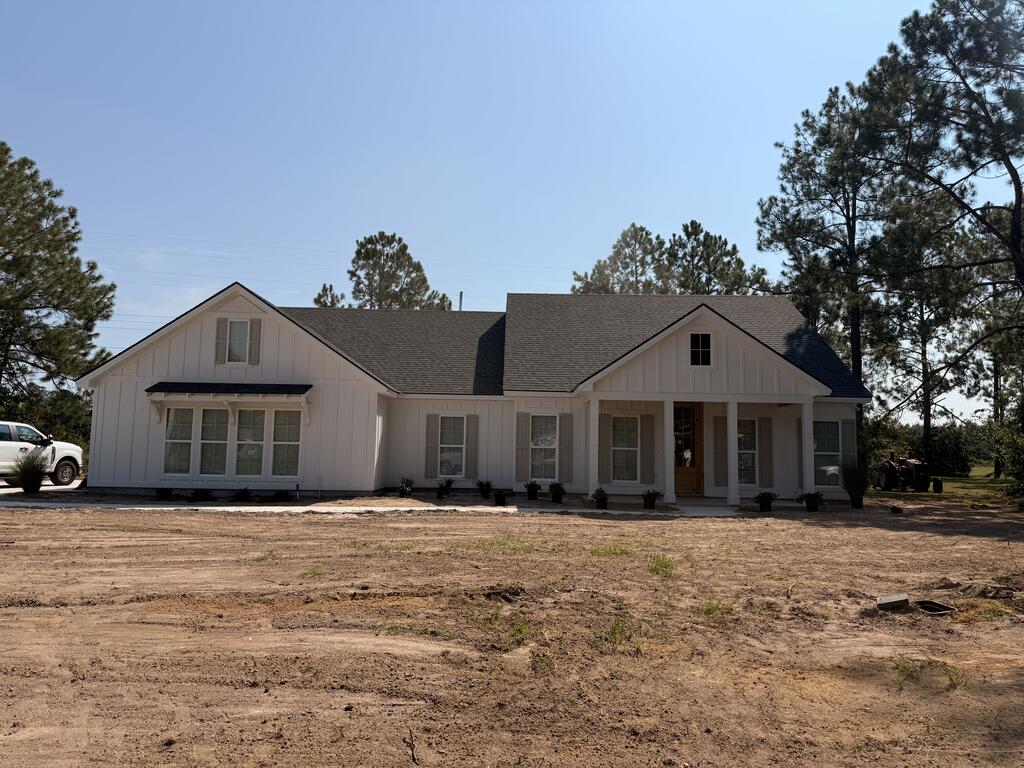 1906 George Street Adel, GA 31620 - Photo 1 of 1 Gallery Image 1