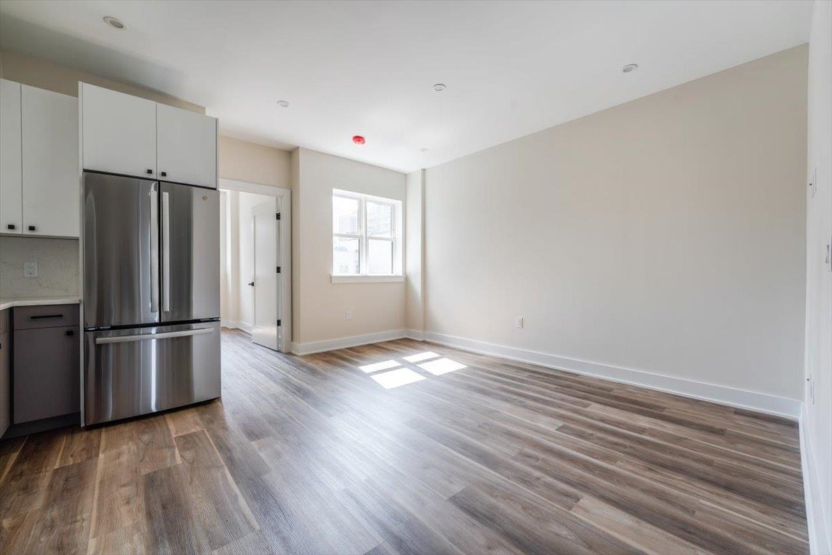237 Washington Street, Unit 401 Hoboken, NJ 07030 - Photo 6 of 29