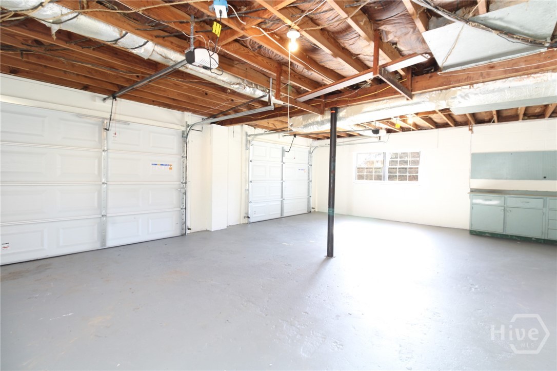 215 Rivermont Road Athens, GA 30606 - Photo 30 of 36