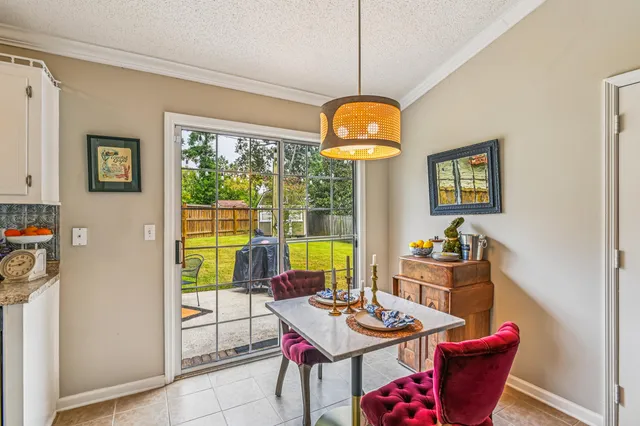 $319,900 | 116 Two Hitch Road, Goose Creek, SC 29445