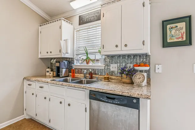 $319,900 | 116 Two Hitch Road, Goose Creek, SC 29445