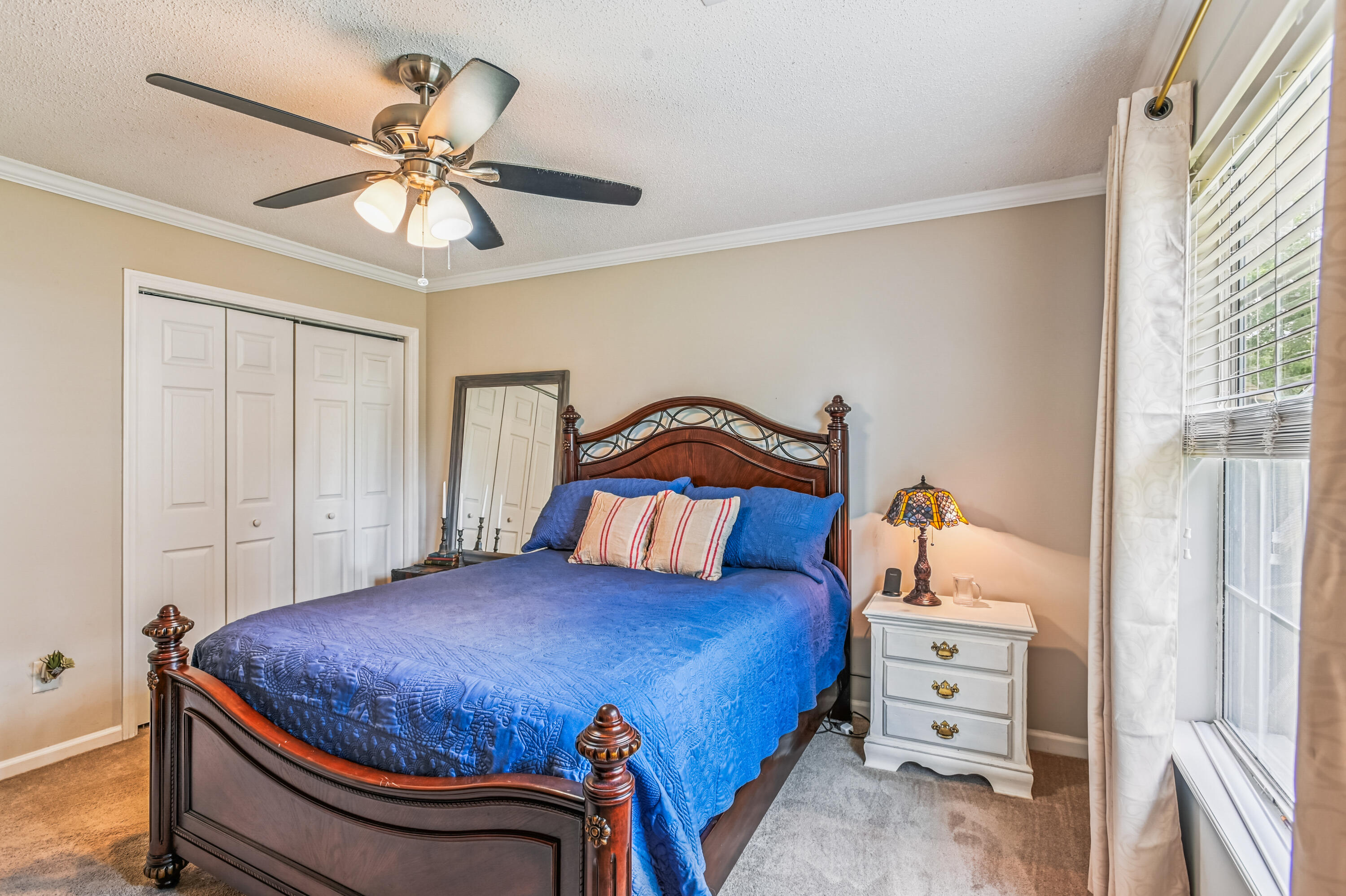 116 Two Hitch Road Goose Creek, SC 29445 - Photo 23 of 42 interiors-primary_bedroom-dsc0653