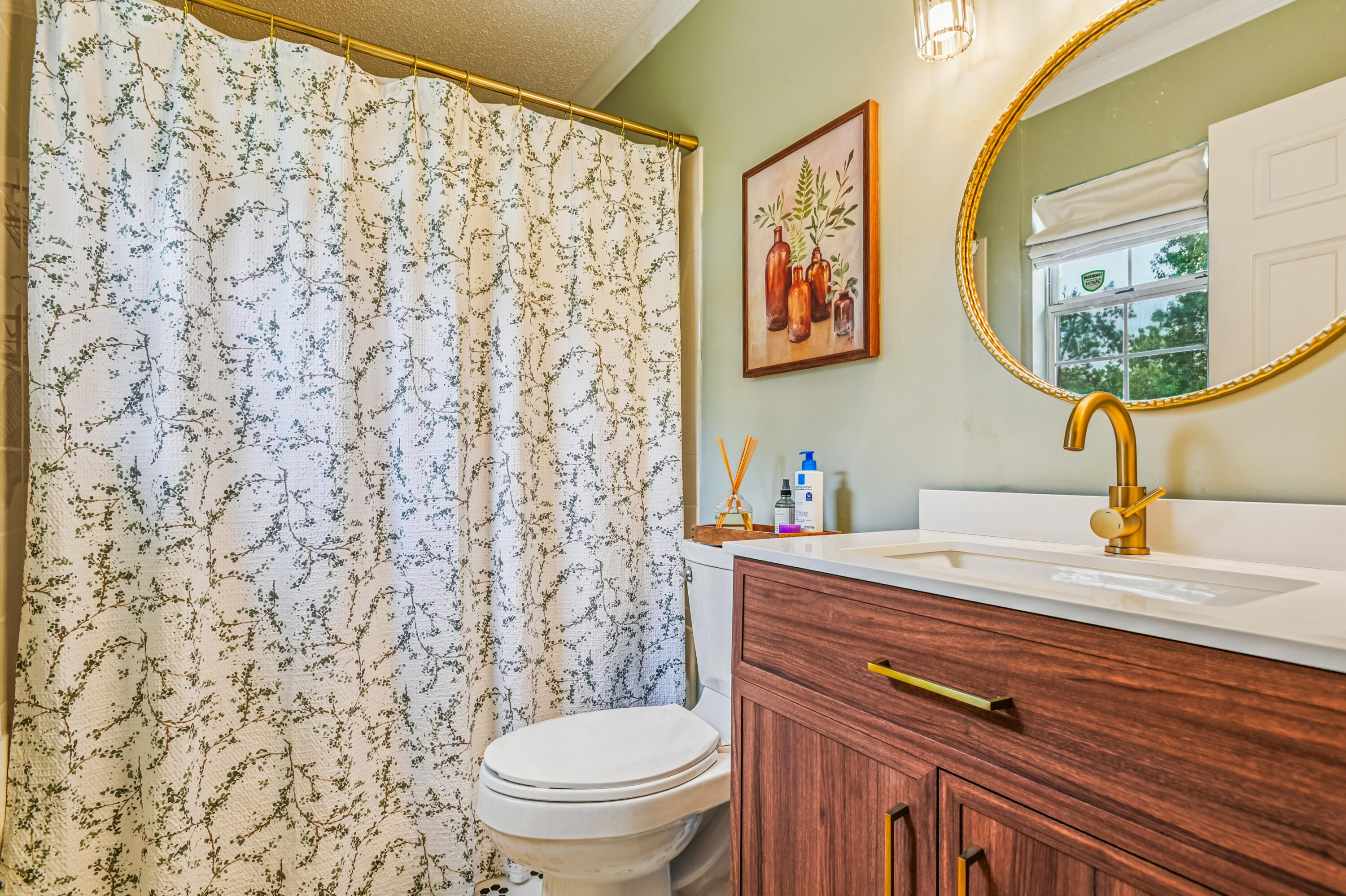 116 Two Hitch Road Goose Creek, SC 29445 - Photo 26 of 42 interiors-primary_bath-dsc0643