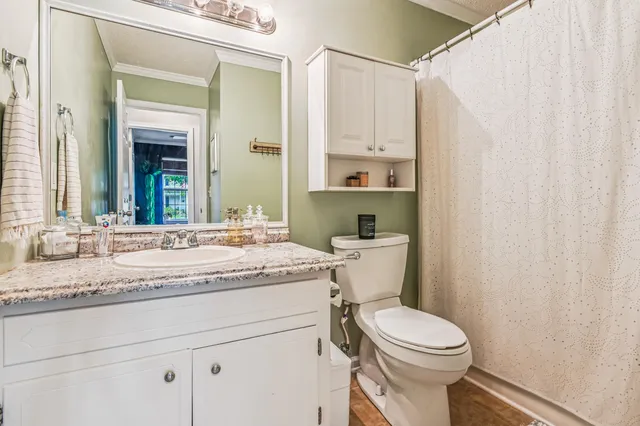 $319,900 | 116 Two Hitch Road, Goose Creek, SC 29445