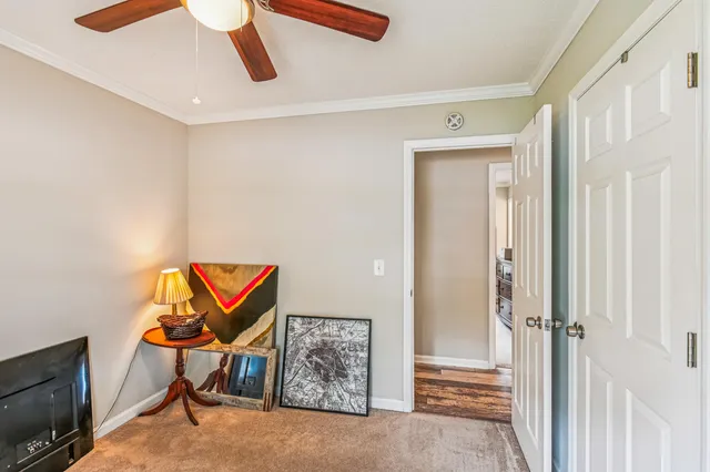 $319,900 | 116 Two Hitch Road, Goose Creek, SC 29445