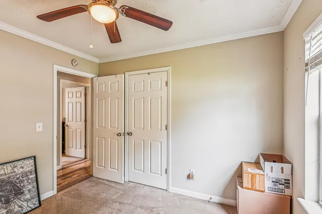 $319,900 | 116 Two Hitch Road, Goose Creek, SC 29445