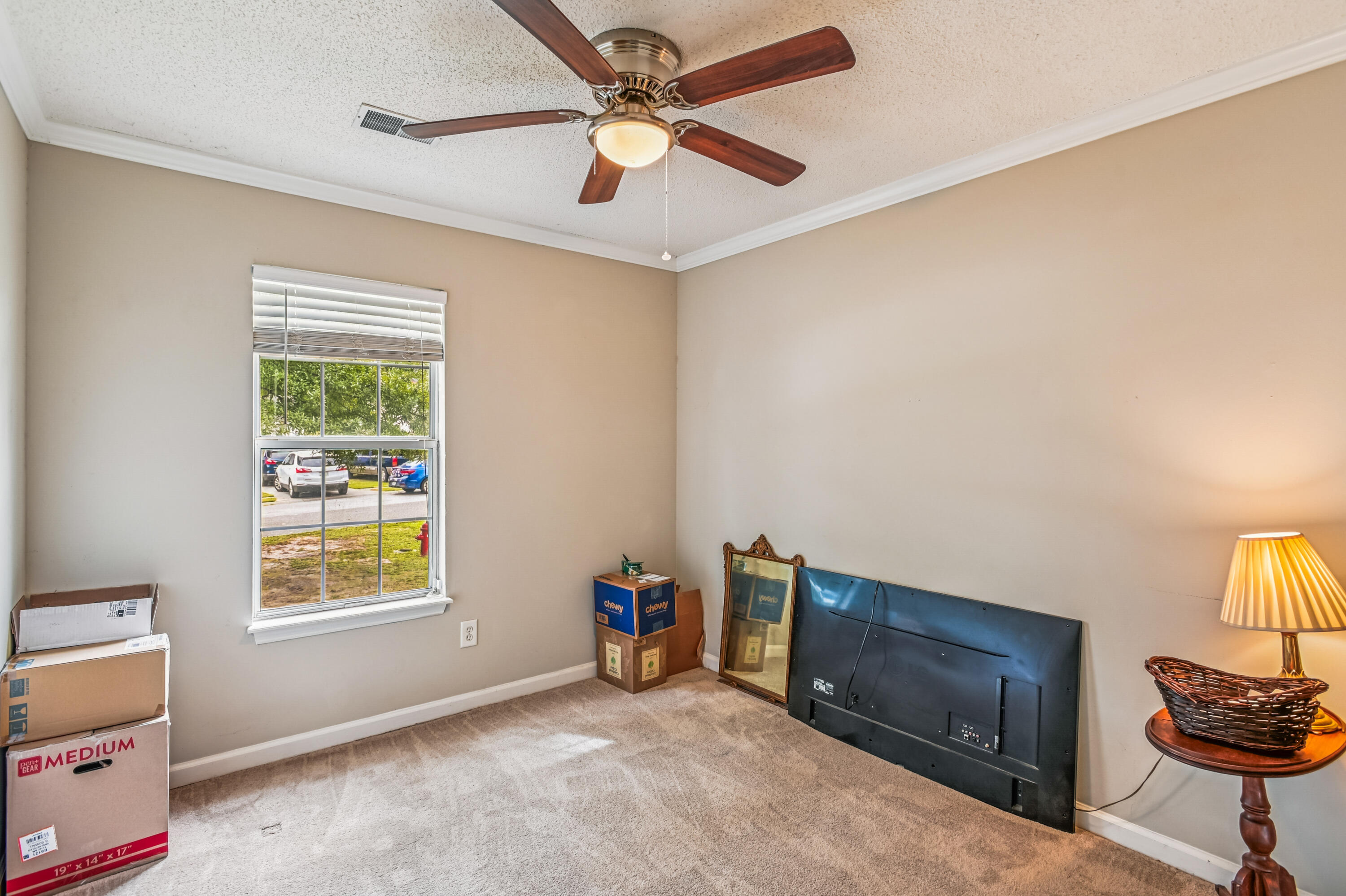 116 Two Hitch Road Goose Creek, SC 29445 - Photo 30 of 42 interiors-bedroom_2-dsc0613