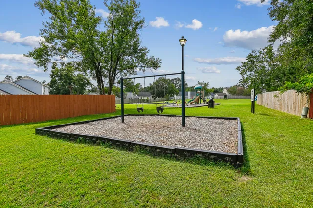 $319,900 | 116 Two Hitch Road, Goose Creek, SC 29445