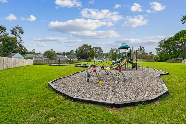 $319,900 | 116 Two Hitch Road, Goose Creek, SC 29445