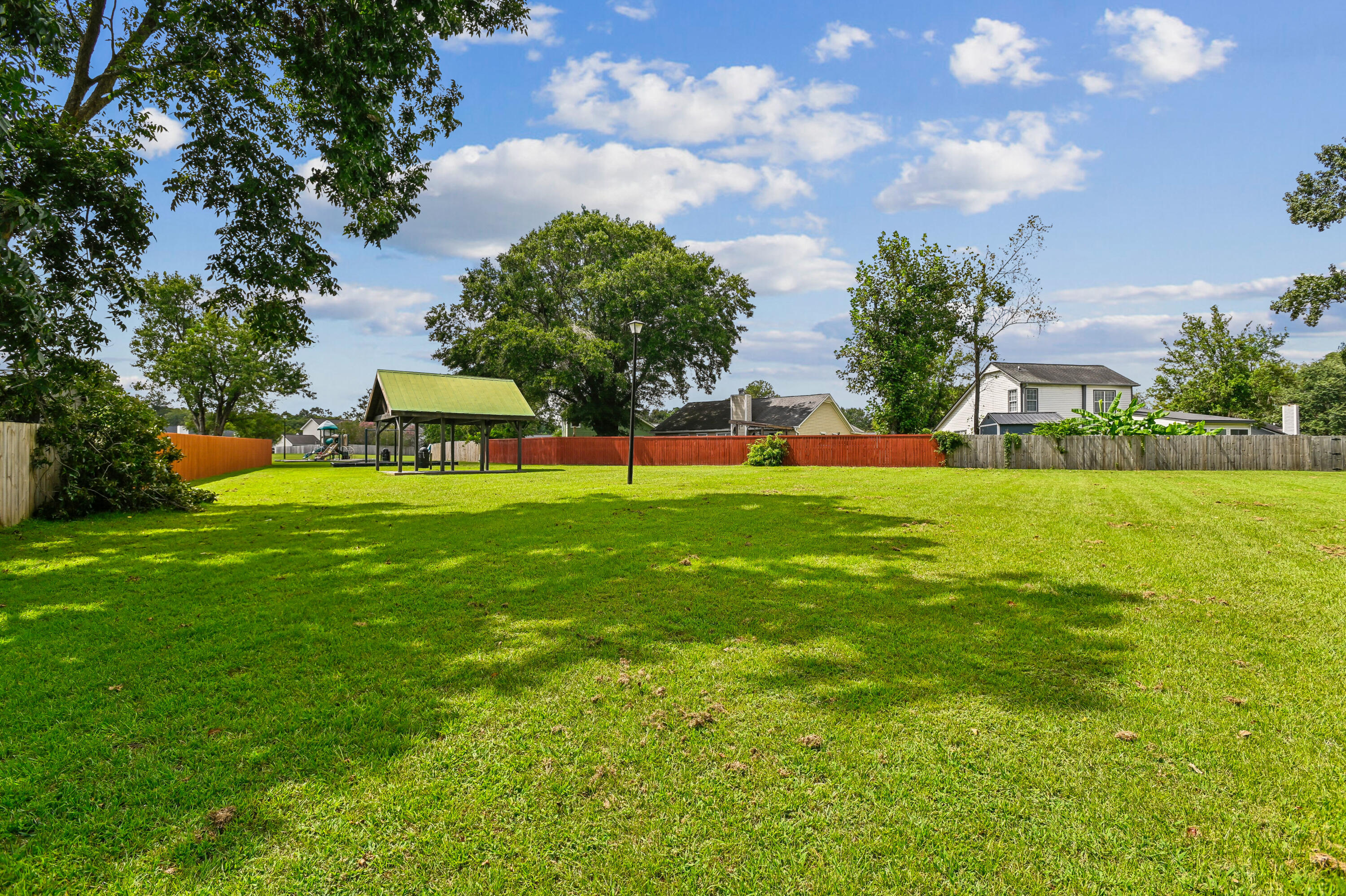 116 Two Hitch Road Goose Creek, SC 29445 - Photo 40 of 42 amenity-oak_creek_park-dsc0825