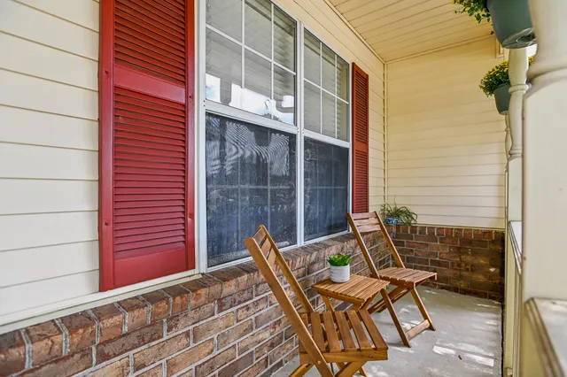 $319,900 | 116 Two Hitch Road, Goose Creek, SC 29445