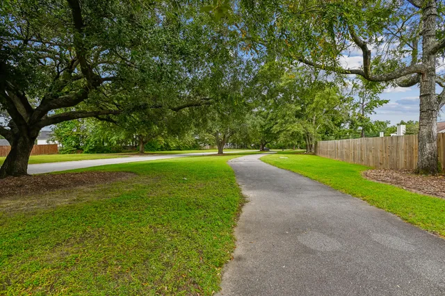 $319,900 | 116 Two Hitch Road, Goose Creek, SC 29445