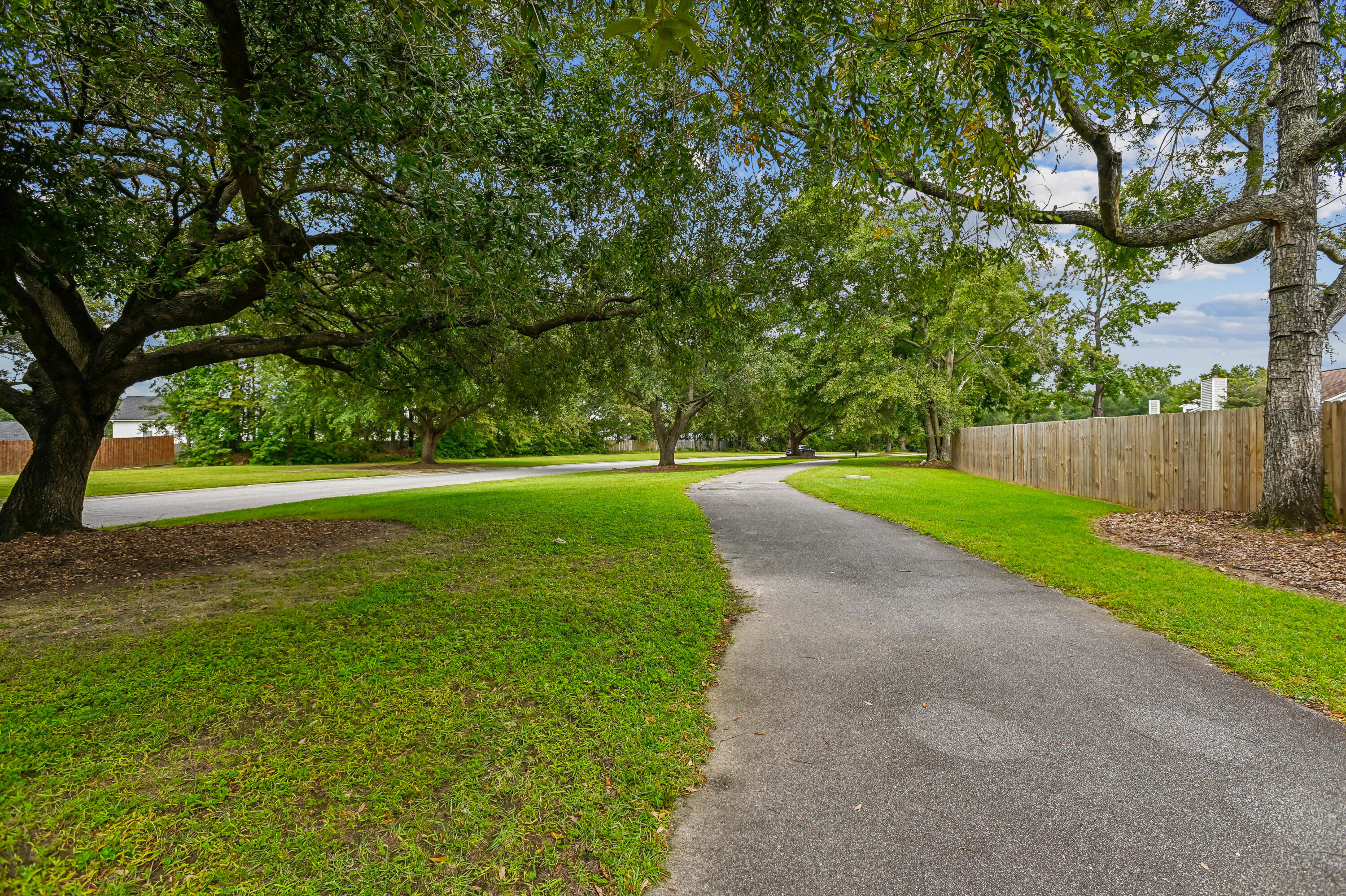 116 Two Hitch Road Goose Creek, SC 29445 - Photo 41 of 42 amenity-oak_creek_walking_path-dsc0828