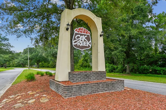 $319,900 | 116 Two Hitch Road, Goose Creek, SC 29445