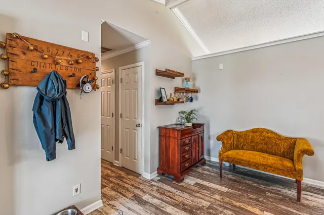 $319,900 | 116 Two Hitch Road, Goose Creek, SC 29445