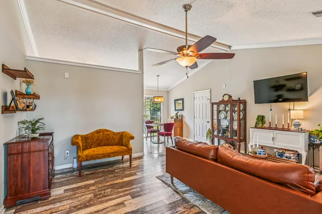 $319,900 | 116 Two Hitch Road, Goose Creek, SC 29445