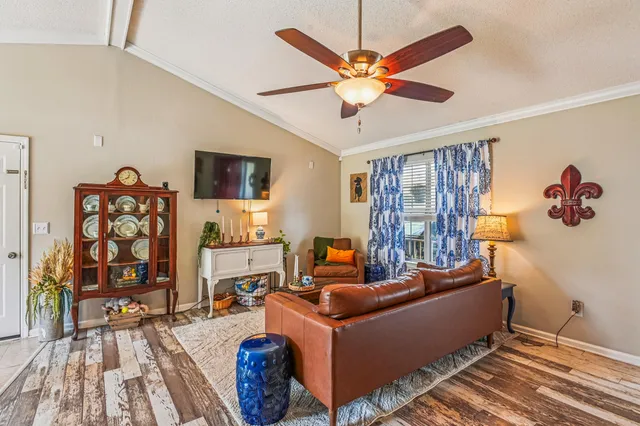 $319,900 | 116 Two Hitch Road, Goose Creek, SC 29445