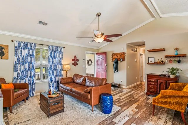 $319,900 | 116 Two Hitch Road, Goose Creek, SC 29445