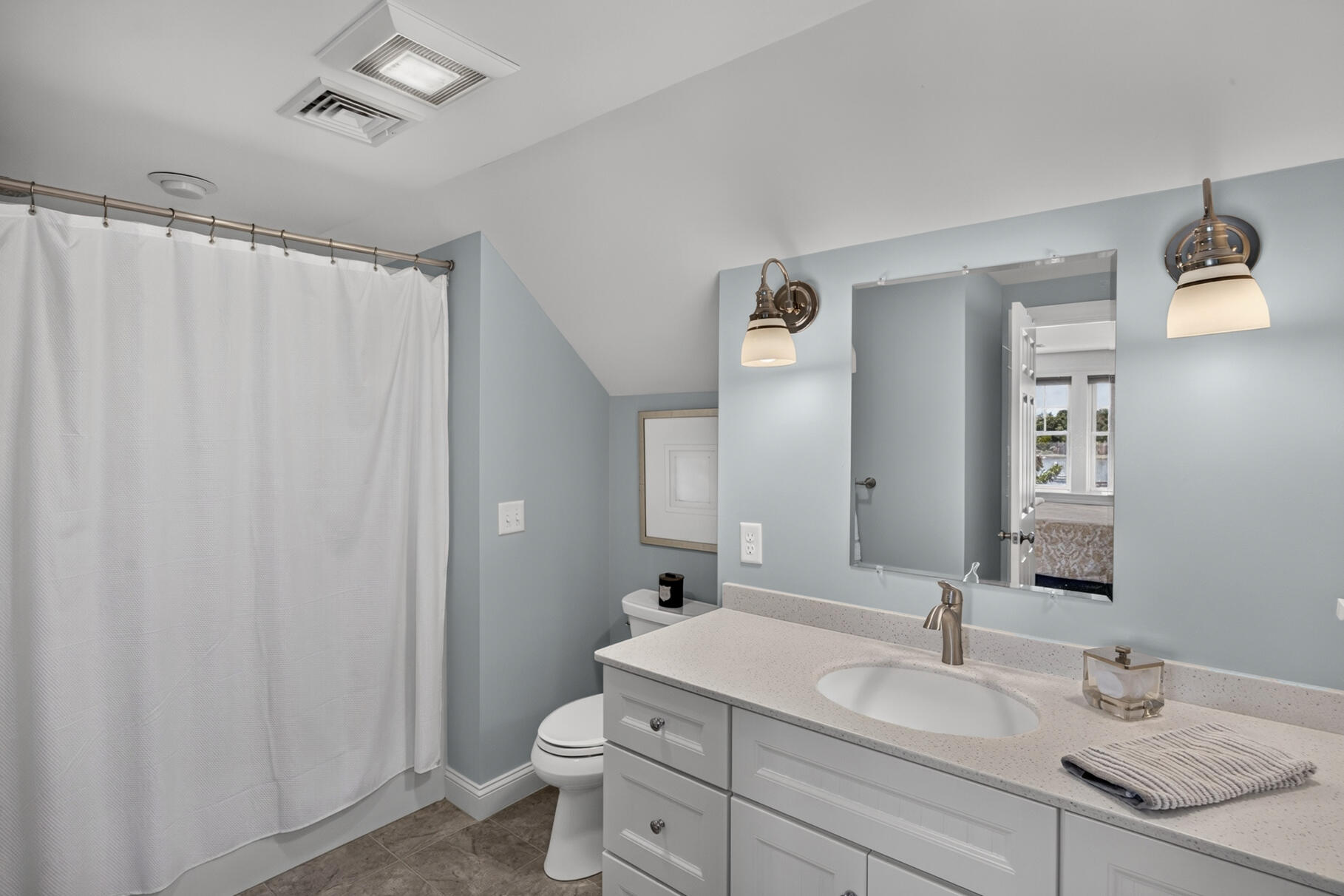 27 South Orleans Road Orleans, MA 02653 - Photo 47 of 83 8P0A3620