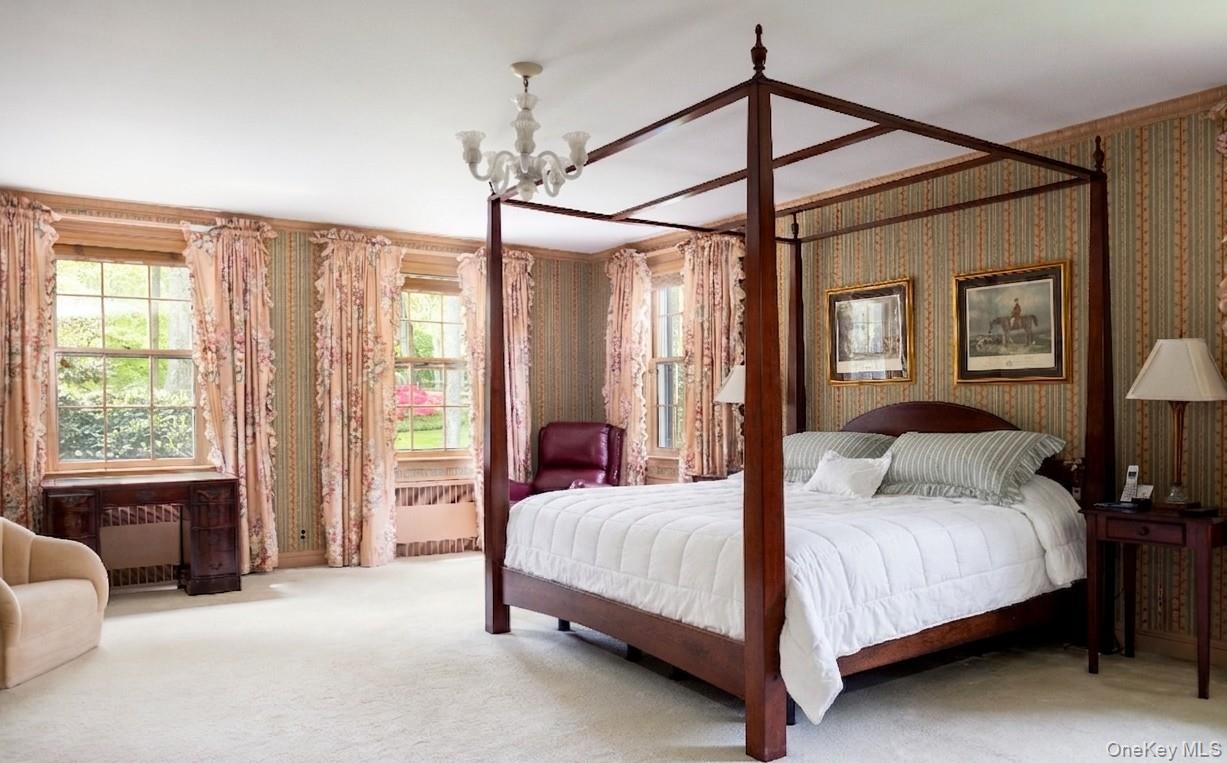 550 Chicken Valley Road Locust Valley, NY 11560 - Photo 10 of 20