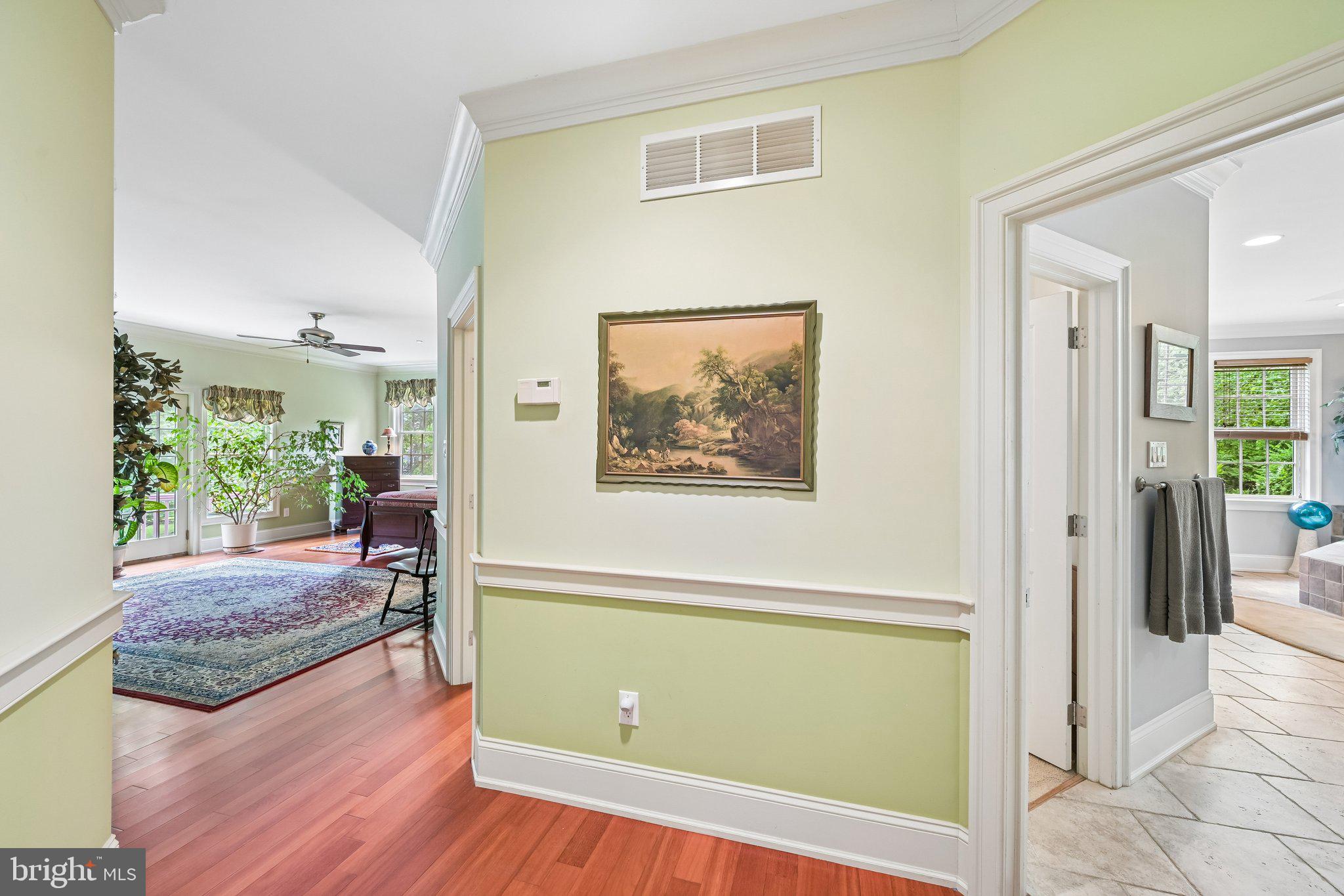 378 South Warner Road Wayne, PA 19087 - Photo 39 of 71