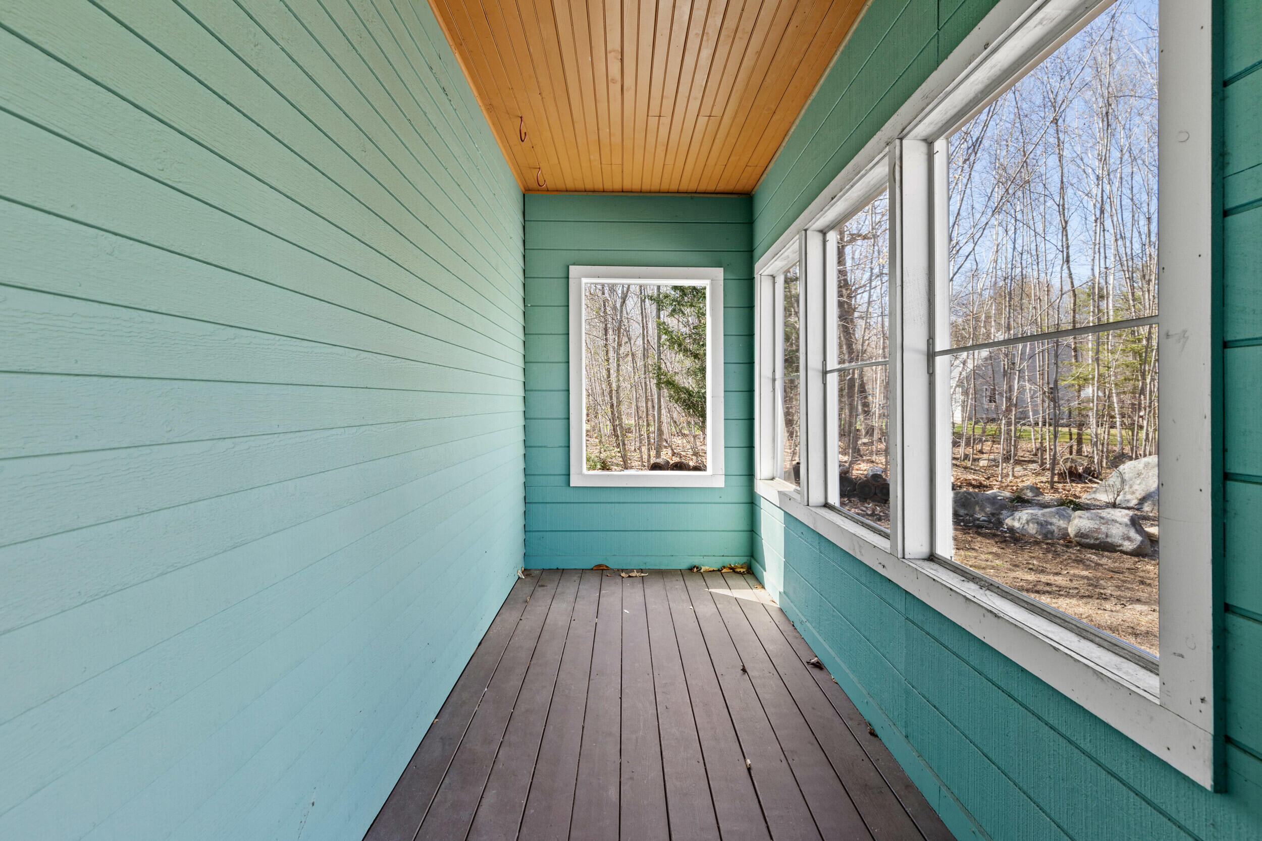10 South Ridge Drive Standish, ME 04084 - Photo 48 of 53 10 southridge standish-38