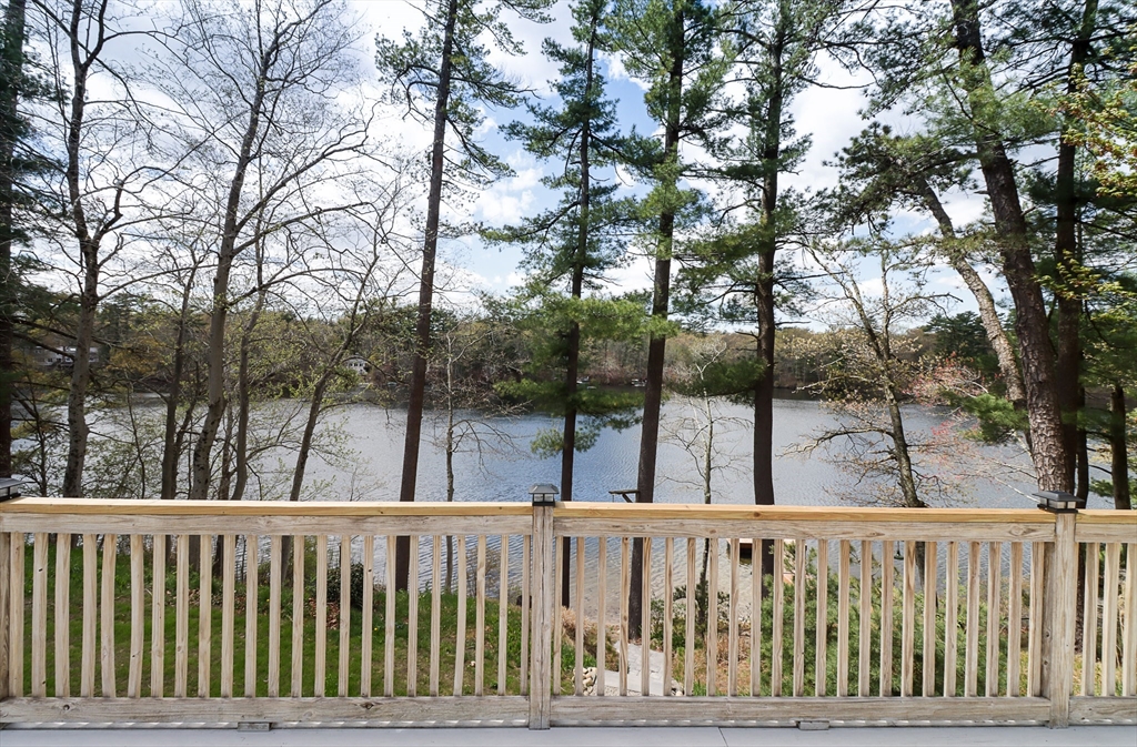 75 Crystal Lake Road Halifax, MA 02338 - Photo 28 of 34 Gallery Image 28