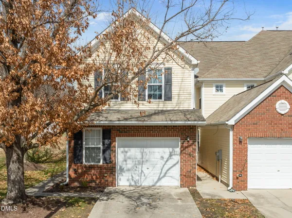 $329,900 | 2603 Forest Shadows Lane, Raleigh, NC 27614