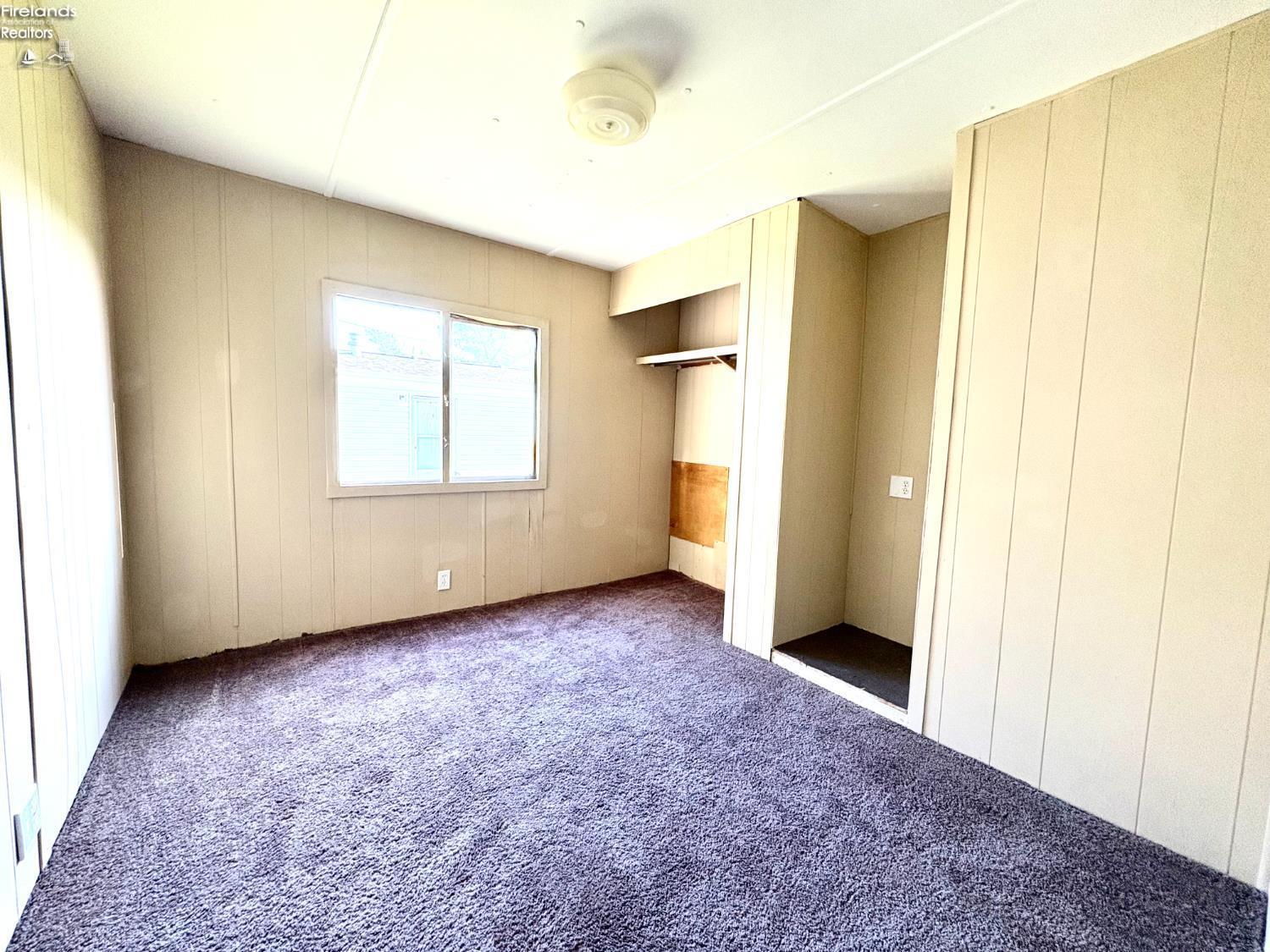 1121 Clayberg Road, Unit 75 Greenwich, OH 44837 - Photo 4 of 7 Gallery Image 4