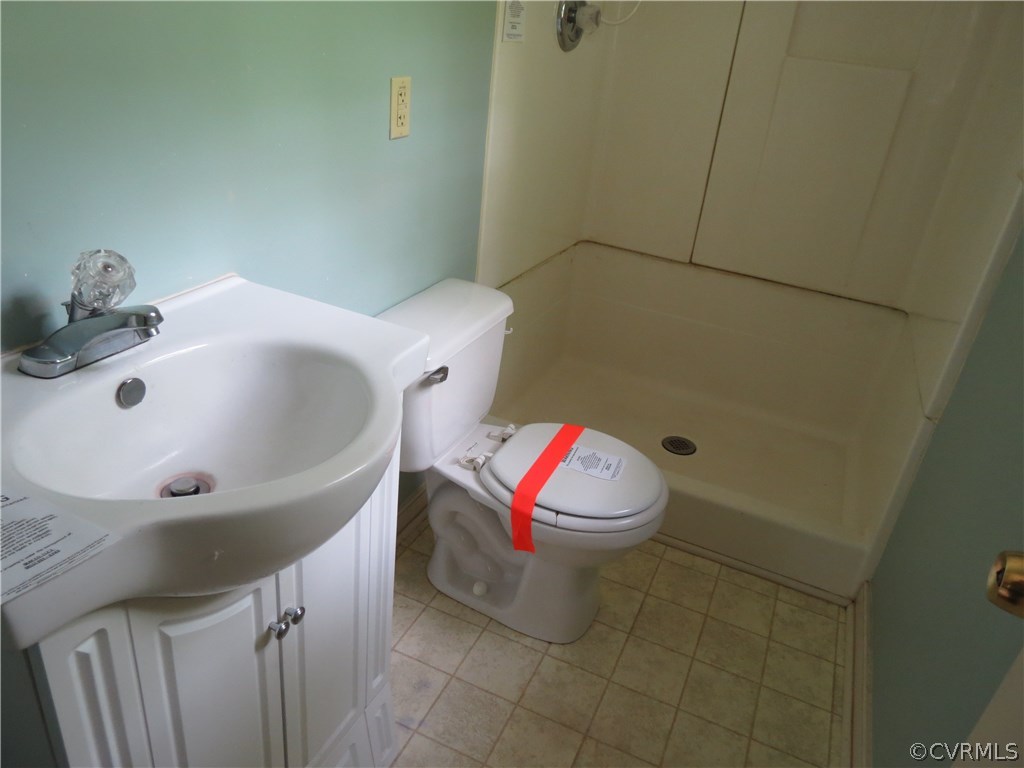 2304 Huth Road Richmond, VA 23224 - Photo 11 of 12 Gallery Image 11