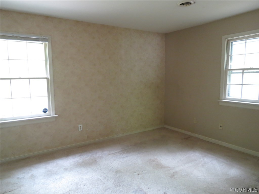 2304 Huth Road Richmond, VA 23224 - Photo 12 of 12 Gallery Image 12