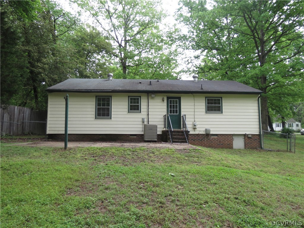 2304 Huth Road Richmond, VA 23224 - Photo 2 of 12 Gallery Image 2