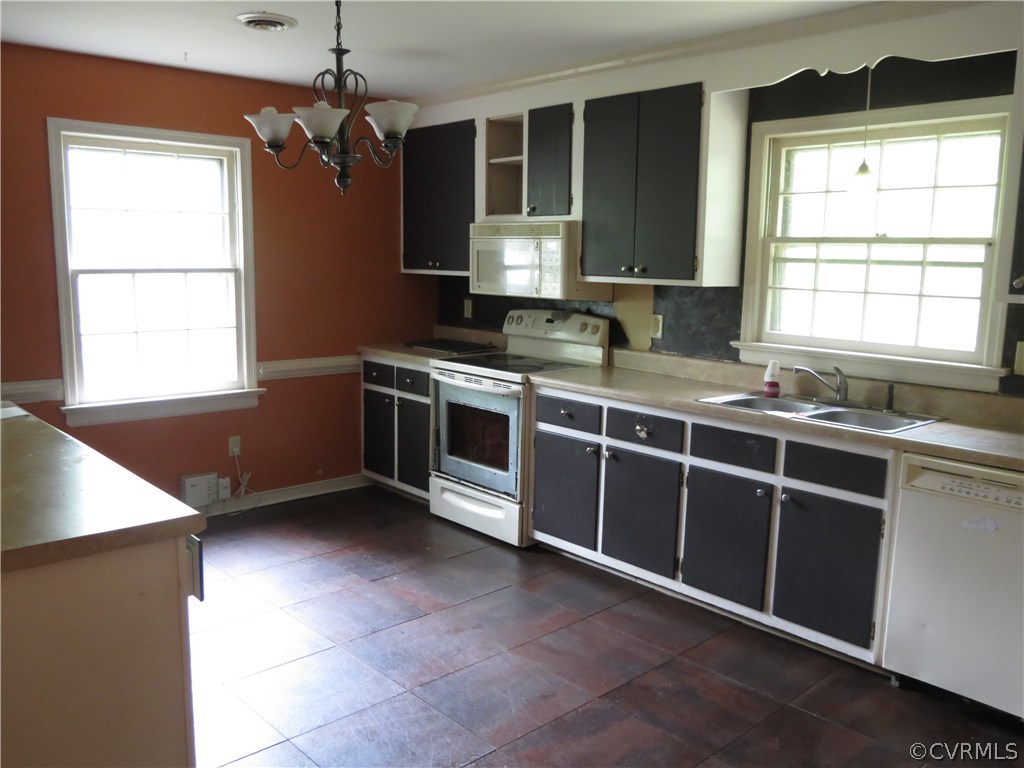 2304 Huth Road Richmond, VA 23224 - Photo 6 of 12 Gallery Image 6